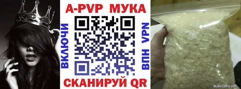 Alfa_PVP СК КРИС Калтан