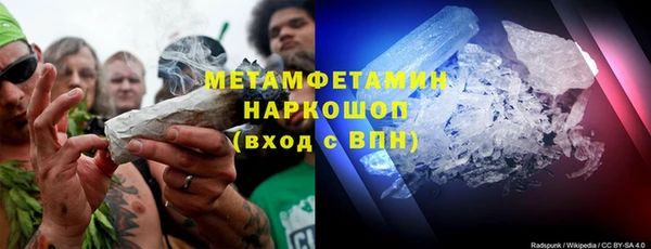 ПСИЛОЦИБИНОВЫЕ ГРИБЫ Алексин