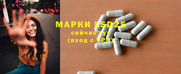 ГАЛЛЮЦИНОГЕННЫЕ ГРИБЫ Алексеевка