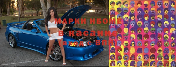 тгк Алзамай